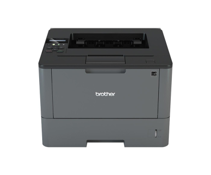 Drukarka laserowa BROTHER HL-L5000D